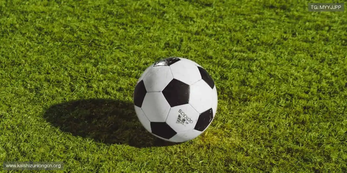 实时高清，仿佛置身比赛现场！🏀